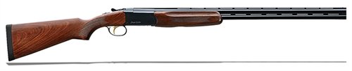 Stoeger Field Condor O/U 20 GA 28" Shotgun 31040 Stoeger Field Condor O/U 20 GA 28" Shotgun 31040