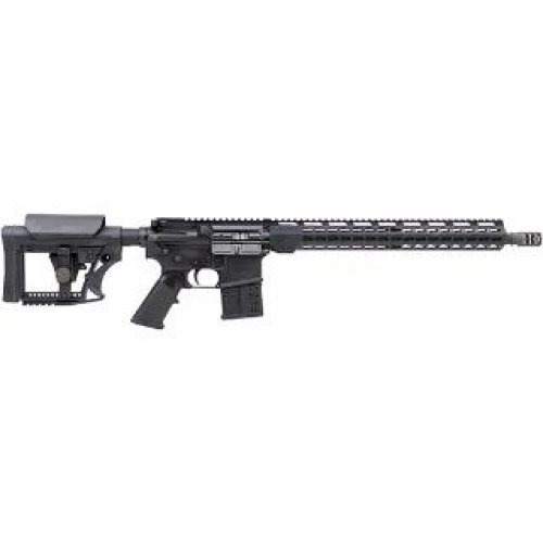 American Tactical Imports 450BUSH 16 LUTH AR STOCK 5RD American Tactical Imports 450BUSH 16 LUTH AR STOCK 5RD