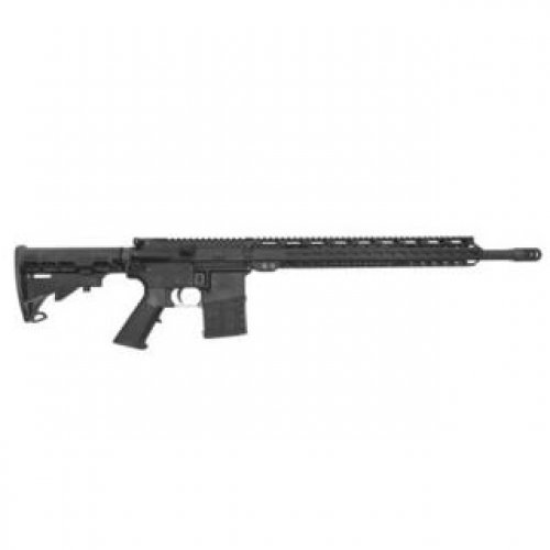 American Tactical Imports AR15 MILSPORT 16 450BUSH 5RD KEYMOD American Tactical Imports AR15 MILSPORT 16 450BUSH 5RD KEYMOD