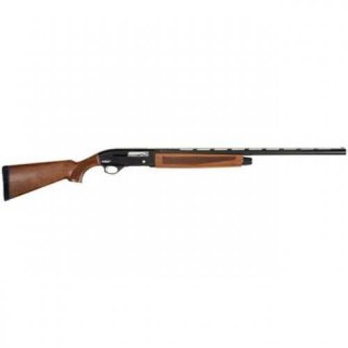 TRI-STAR SPORTING ARMS VIPER G2 410GA 26 WALNUT TRI-STAR SPORTING ARMS VIPER G2 410GA 26 WALNUT