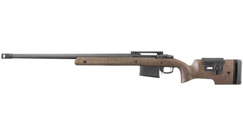 Ruger LR TGT 300WIN MAG Ruger LR TGT 300WIN MAG