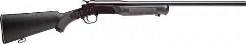 Rossi USA 20GA. YOUTH 22 MODIFIED Rossi USA 20GA. YOUTH 22 MODIFIED