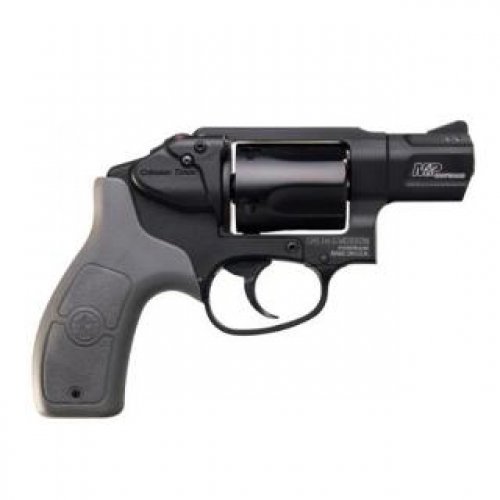 Smith & Wesson M&P BODYGUARD BG38 38SPL Crimson Trace GRAY LASE Smith & Wesson M&P BODYGUARD BG38 38SPL Crimson Trace GRAY LASE