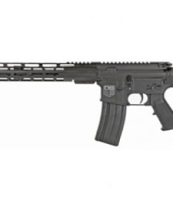 Diamondback Firearms DB15 5.56 NATO 16 MLOK 30RD Black