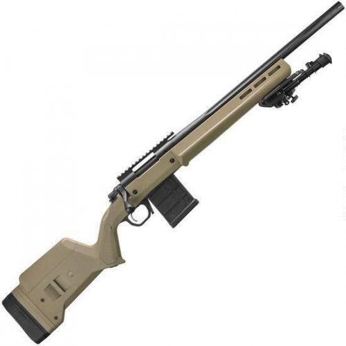 Remington 700 MAGPUL ENHANCED Remington 700 MAGPUL ENHANCED