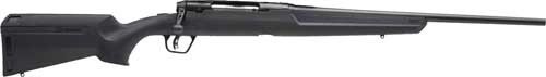 SAVAGE AXIS II YOUTH 6.5 CREED SAVAGE AXIS II YOUTH 6.5 CREED