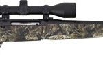 SAVAGE AXIS XP YOUTH .243 20