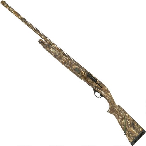 TRI-STAR SPORTING ARMS VIPER G2 LEFT HAND TRI-STAR SPORTING ARMS VIPER G2 LEFT HAND