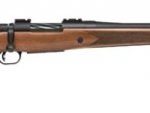 MOSSBERG PATRIOT 450 BUSHMASTER