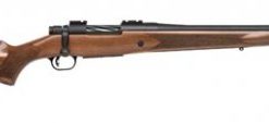 MOSSBERG PATRIOT 450 BUSHMASTER