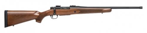 MOSSBERG PATRIOT 450 BUSHMASTER MOSSBERG PATRIOT 450 BUSHMASTER