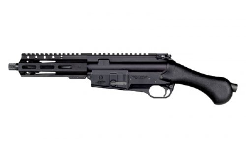 FIGHTLITE SCR Pistol .300 Black 7.25 MLOK FIGHTLITE SCR Pistol .300 Black 7.25 MLOK
