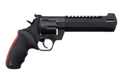 Taurus R/HUNTER .44 MAG REV 6.75B Taurus R/HUNTER .44 MAG REV 6.75B