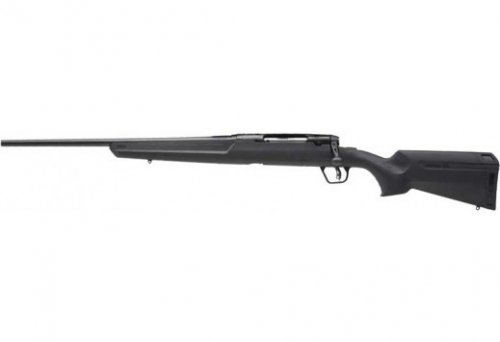 SAVAGE AXIS II 6.5 CREED LH SAVAGE AXIS II 6.5 CREED LH