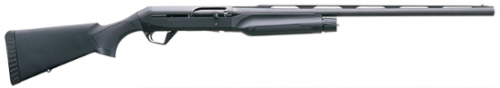 Benelli Super Black Eagle ll Classic 12 ga. 28 in. 3+1 Benelli Super Black Eagle ll Classic 12 ga. 28 in. 3+1