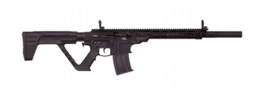 Rock Island Armory VR80CA SA 12M/20MC Synthetic CA Rock Island Armory VR80CA SA 12M/20MC Synthetic CA