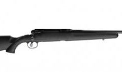SAVAGE AXIS II 350LGND 18B Synthetic