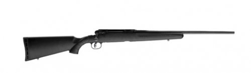 SAVAGE AXIS II 350LGND 18B Synthetic SAVAGE AXIS II 350LGND 18B Synthetic