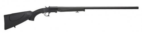ATI NOMAD 410GA 26 SGL Round Black ATI NOMAD 410GA 26 SGL Round Black
