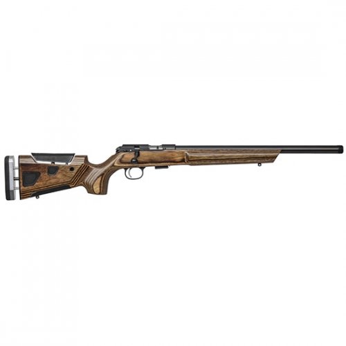 CZ 457 At-One Varmint .17 HMR 20" Adjustable Boyds Stock 5+1 CZ 457 At-One Varmint .17 HMR 20" Adjustable Boyds Stock 5+1