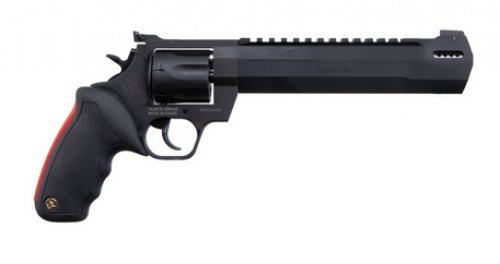 Taurus R/HUNTER 454 REV 8.375B Taurus R/HUNTER 454 REV 8.375B