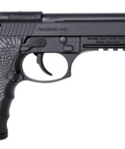 European American Armory|Girsan GIRSAN REGARD 9MM 18RD Thread