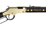Henry Repeating Arms G BOY TX TRIB .22 LR 16R Walnut