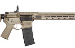 Springfield Armory SAINT VIC RFL 5.56 16DE 30