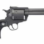RUGER BLACKHAWK (CARRYHAWK)
