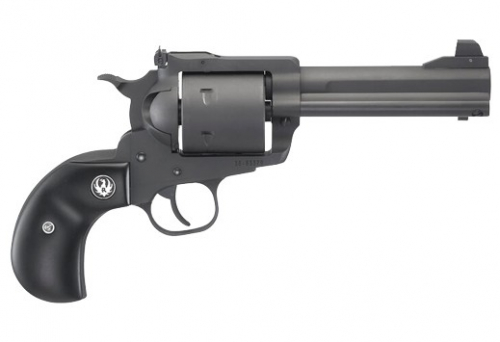 RUGER BLACKHAWK (CARRYHAWK) RUGER BLACKHAWK (CARRYHAWK)