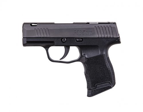 Sig Sauer P365 SAS 9mm 10rd Sig Sauer P365 SAS 9mm 10rd