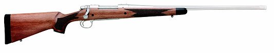 Remington 700 CDL SF 3006 24 FLUTED Remington 700 CDL SF 3006 24 FLUTED