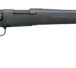 Remington 700 SPS Tactical 308