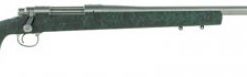 Remington Firearms 29663 700 5-R Bolt 7.62 NATO/.308 WIN NATO 2