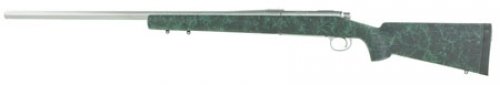 Remington Firearms 85505 700 5-R Bolt 300 Winchester Magnum 26 Remington Firearms 85505 700 5-R Bolt 300 Winchester Magnum 26