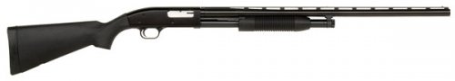 Maverick 31010 88 12 28 VR MOD TUBE Maverick 31010 88 12 28 VR MOD TUBE