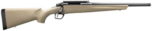 Remington 85765 783 Bolt 7.62 NATO/.308 WIN NATO 16.5" Threaded Remington 85765 783 Bolt 7.62 NATO/.308 WIN NATO 16.5" Threaded