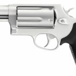 Taurus Judge 5RD 3" 410ga/45LC 3"