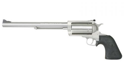 Magnum Research BFR45/70 BFR Revolver 5RD 45-70GOVT 10" Magnum Research BFR45/70 BFR Revolver 5RD 45-70GOVT 10"