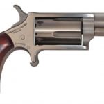 North American Arms (NAA) Mini-Revolver 5RD .22MAG 1.625"