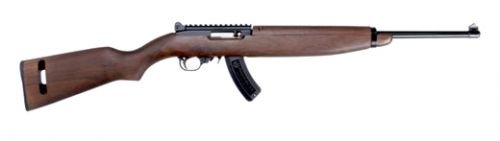 RUGER TALO 10/22 .22 LR W/ M1 CARBINE Stock 15RD RUGER TALO 10/22 .22 LR W/ M1 CARBINE Stock 15RD