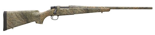 Remington MOD 7 PRED 223 FL Mossy Oak Brush Stock Remington MOD 7 PRED 223 FL Mossy Oak Brush Stock