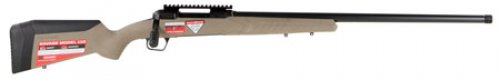 Savage 110 Tactical Desert 6.5 CRD 24" Threaded AccuFit Flat Da Savage 110 Tactical Desert 6.5 CRD 24" Threaded AccuFit Flat Da