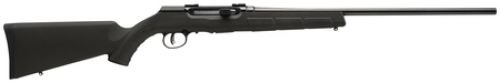 Savage A22M .22 MAG Savage A22M .22 MAG