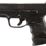 Walther Arms PPS M2 9MM 7RD