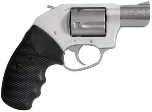 Charter Arms 53810 Undercover On Duty 5RD 38SP +P 2" Charter Arms 53810 Undercover On Duty 5RD 38SP +P 2"