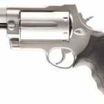 Taurus 513SS3 M513 Raging Judge 6RD 454CAS 3"
