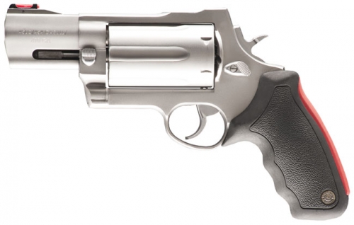 Taurus 513SS3 M513 Raging Judge 6RD 454CAS 3" Taurus 513SS3 M513 Raging Judge 6RD 454CAS 3"
