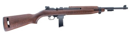 CHIAPPA FIREARMS M1-9 CARBINE 9MM CHIAPPA FIREARMS M1-9 CARBINE 9MM