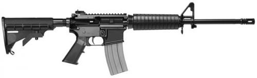 Del-Ton Echo 316M .223 Remington 5.56 NATO 30RD Del-Ton Echo 316M .223 Remington 5.56 NATO 30RD
